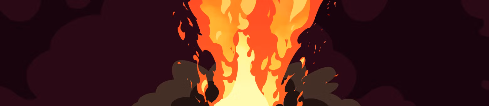 tips on playing sudoku
