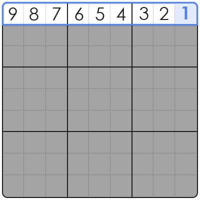 who created sudoku
