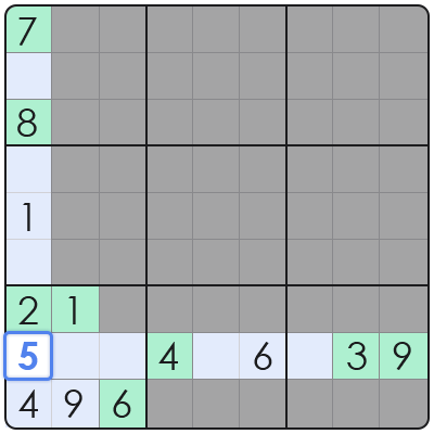 chess sudoku
