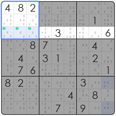 wood block puzzle sudoku