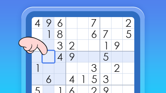 sudoku premium