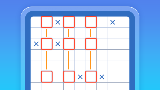 automatic sudoku solver